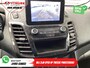 Ford Transit Connect 1.5 120 pk Aut. L2 Limited EXPORT Carplay/ Climate/ Cruise/ Camera/ PDC/ LMV/ Navi / Stoelverw /