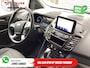 Ford Transit Connect 1.5 120 pk Aut. L2 Limited EXPORT Carplay/ Climate/ Cruise/ Camera/ PDC/ LMV/ Navi / Stoelverw /