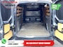 Ford Transit Connect 1.5 120 pk Aut. L2 Limited EXPORT Carplay/ Climate/ Cruise/ Camera/ PDC/ LMV/ Navi / Stoelverw /