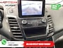 Ford Transit Connect 1.5 120 pk Aut. L2 Limited EXPORT Carplay/ Climate/ Cruise/ Camera/ PDC/ LMV/ Navi / Stoelverw /