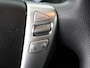 Nissan Note 98PK Connect Edition | Keyless | Cruise Control | Trekhaak | Navigatie | Climate Control |