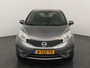 Nissan Note 98PK Connect Edition | Keyless | Cruise Control | Trekhaak | Navigatie | Climate Control |