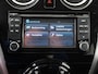 Nissan Note 98PK Connect Edition | Keyless | Cruise Control | Trekhaak | Navigatie | Climate Control |