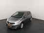 Nissan Note 98PK Connect Edition | Keyless | Cruise Control | Trekhaak | Navigatie | Climate Control |