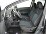 Nissan Note 98PK Connect Edition | Keyless | Cruise Control | Trekhaak | Navigatie | Climate Control |
