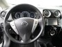 Nissan Note 98PK Connect Edition | Keyless | Cruise Control | Trekhaak | Navigatie | Climate Control |