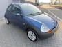 Ford Ka 1.3 Style*APK*NAP*RIJD SCHAKEL PRIMA