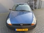 Ford Ka 1.3 Style*APK*NAP*RIJD SCHAKEL PRIMA