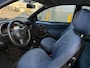 Ford Ka 1.3 Style*APK*NAP*RIJD SCHAKEL PRIMA