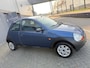 Ford Ka 1.3 Style*APK*NAP*RIJD SCHAKEL PRIMA