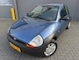 Ford Ka 1.3 Style*APK*NAP*RIJD SCHAKEL PRIMA