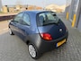 Ford Ka 1.3 Style*APK*NAP*RIJD SCHAKEL PRIMA