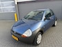 Ford Ka 1.3 Style*APK*NAP*RIJD SCHAKEL PRIMA