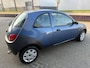 Ford Ka 1.3 Style*APK*NAP*RIJD SCHAKEL PRIMA