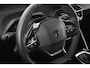 Peugeot 208 1.2 PureTech 100 Allure Navigatie Stoelverwarming Achteruitrijcamera