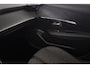 Peugeot 208 1.2 PureTech 100 Allure Navigatie Stoelverwarming Achteruitrijcamera
