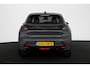 Peugeot 208 1.2 PureTech 100 Allure Navigatie Stoelverwarming Achteruitrijcamera