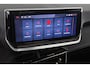 Peugeot 208 1.2 PureTech 100 Allure Navigatie Stoelverwarming Achteruitrijcamera
