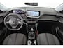 Peugeot 208 1.2 PureTech 100 Allure Navigatie Stoelverwarming Achteruitrijcamera