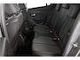 Peugeot 208 1.2 PureTech 100 Allure Navigatie Stoelverwarming Achteruitrijcamera