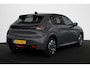 Peugeot 208 1.2 PureTech 100 Allure Navigatie Stoelverwarming Achteruitrijcamera