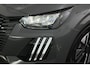 Peugeot 208 1.2 PureTech 100 Allure Navigatie Stoelverwarming Achteruitrijcamera