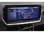 Peugeot 208 1.2 PureTech 100 Allure Navigatie Stoelverwarming Achteruitrijcamera