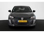 Peugeot 208 1.2 PureTech 100 Allure Navigatie Stoelverwarming Achteruitrijcamera