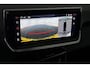 Peugeot 208 1.2 PureTech 100 Allure Navigatie Stoelverwarming Achteruitrijcamera