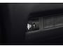 Peugeot 208 1.2 PureTech 100 Allure Navigatie Stoelverwarming Achteruitrijcamera