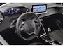 Peugeot 208 1.2 PureTech 100 Allure Navigatie Stoelverwarming Achteruitrijcamera