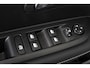Peugeot 208 1.2 PureTech 100 Allure Navigatie Stoelverwarming Achteruitrijcamera