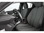Peugeot 208 1.2 PureTech 100 Allure Navigatie Stoelverwarming Achteruitrijcamera