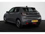 Peugeot 208 1.2 PureTech 100 Allure Navigatie Stoelverwarming Achteruitrijcamera