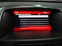 Opel Astra 1.4 Turbo Edition 1E EIGENAAR NAVI BLUETOOTH PARKEER SENSOREN NAP NL AL AUTO