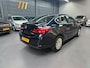 Opel Astra 1.4 Turbo Edition 1E EIGENAAR NAVI BLUETOOTH PARKEER SENSOREN NAP NL AL AUTO