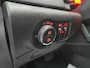 Opel Astra 1.4 Turbo Edition 1E EIGENAAR NAVI BLUETOOTH PARKEER SENSOREN NAP NL AL AUTO