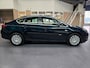 Opel Astra 1.4 Turbo Edition 1E EIGENAAR NAVI BLUETOOTH PARKEER SENSOREN NAP NL AL AUTO