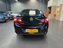 Opel Astra 1.4 Turbo Edition 1E EIGENAAR NAVI BLUETOOTH PARKEER SENSOREN NAP NL AL AUTO