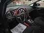 Opel Astra 1.4 Turbo Edition 1E EIGENAAR NAVI BLUETOOTH PARKEER SENSOREN NAP NL AL AUTO
