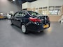 Opel Astra 1.4 Turbo Edition 1E EIGENAAR NAVI BLUETOOTH PARKEER SENSOREN NAP NL AL AUTO
