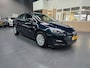Opel Astra 1.4 Turbo Edition 1E EIGENAAR NAVI BLUETOOTH PARKEER SENSOREN NAP NL AL AUTO