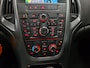Opel Astra 1.4 Turbo Edition 1E EIGENAAR NAVI BLUETOOTH PARKEER SENSOREN NAP NL AL AUTO