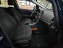 Opel Astra 1.4 Turbo Edition 1E EIGENAAR NAVI BLUETOOTH PARKEER SENSOREN NAP NL AL AUTO
