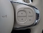 Fiat 500 0.9 TwinAir Turbo 80pk Anniversario | Panoramadak | Cruise Control | Lichtmetalen velgen 16"