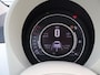 Fiat 500 0.9 TwinAir Turbo 80pk Anniversario | Panoramadak | Cruise Control | Lichtmetalen velgen 16"