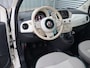 Fiat 500 0.9 TwinAir Turbo 80pk Anniversario | Panoramadak | Cruise Control | Lichtmetalen velgen 16"