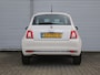 Fiat 500 0.9 TwinAir Turbo 80pk Anniversario | Panoramadak | Cruise Control | Lichtmetalen velgen 16"