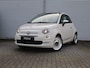 Fiat 500 0.9 TwinAir Turbo 80pk Anniversario | Panoramadak | Cruise Control | Lichtmetalen velgen 16"