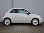 Fiat 500 0.9 TwinAir Turbo 80pk Anniversario | Panoramadak | Cruise Control | Lichtmetalen velgen 16"